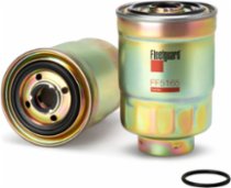 Fleetguard Kraftstofffilter FF5165