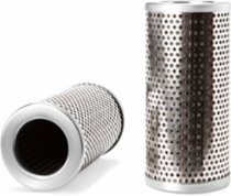 Fleetguard Kraftstofffilter FF5305