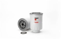 Fleetguard Kraftstofffilter FF5159