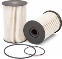 Fleetguard Kraftstofffilter FF5369W