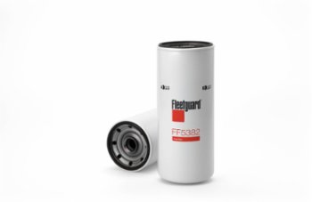 Fleetguard Kraftstofffilter FF5382