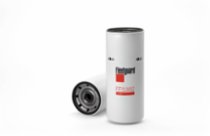 Fleetguard Kraftstofffilter FF5382