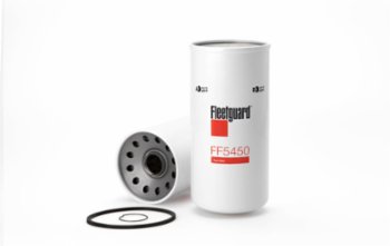 Fleetguard Kraftstofffilter FF5450