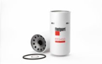 Fleetguard Kraftstofffilter FF5450