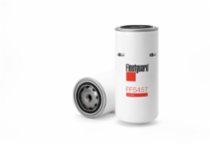 Fleetguard Kraftstofffilter FF5457