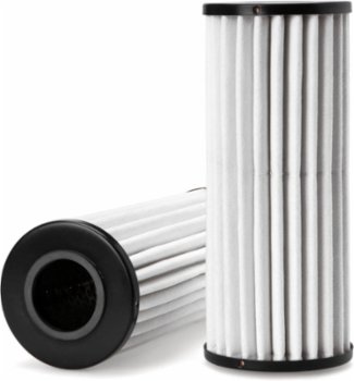 Fleetguard Kraftstofffilter FF5465
