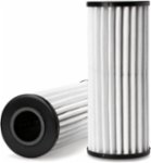 Fleetguard Kraftstofffilter FF5465