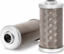 Fleetguard Kraftstofffilter FF5468