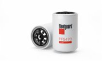Fleetguard Kraftstofffilter FF5470