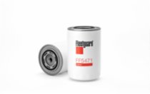 Fleetguard Kraftstofffilter FF5471