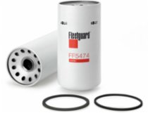 Fleetguard Kraftstofffilter FF5474