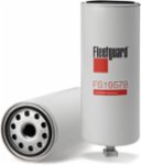 Fleetguard Kraftstoffwasserabscheider FS19578