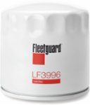 Fleetguard Ölfilter LF3996