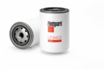 Fleetguard Ölfilter LF3402