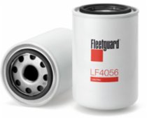 Fleetguard Ölfilter LF4056