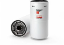 Fleetguard Ölfilter LF670