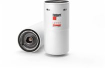 Fleetguard Ölfilter LF777