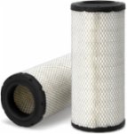 Fleetguard Luftfilter AF25526