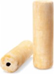 Fleetguard Ersatzteil 82371A