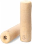 Fleetguard Ersatzteil 82372A