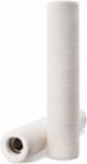 Fleetguard Ersatzteil 88465A