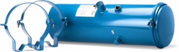 Fleetguard Ersatzteil 93194A