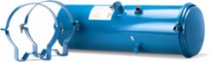 Fleetguard Ersatzteil 93194A