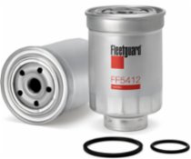 Fleetguard Kraftstofffilter FF5412