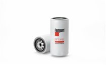 Fleetguard Kraftstofffilter FF5485