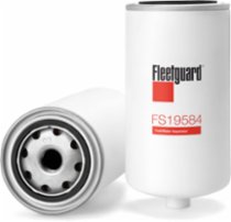 Fleetguard Kraftstoffwasserabscheider FS19584