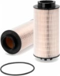 Fleetguard Kraftstofffilter FF5510