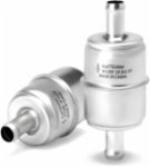 Fleetguard Kraftstofffilter FF5289 12 mm