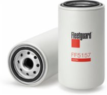 Fleetguard Kraftstofffilter FF5157