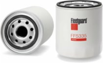 Fleetguard Kraftstofffilter FF5335