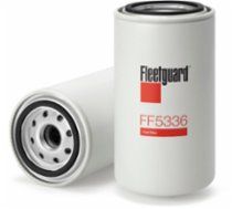 Fleetguard Kraftstofffilter FF5336