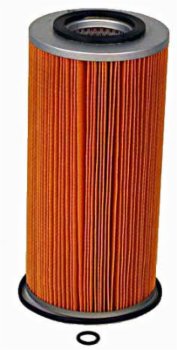 Fleetguard Kraftstofffilter FF5415