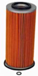 Fleetguard Kraftstofffilter FF5415