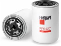 Fleetguard Kraftstofffilter FF5427