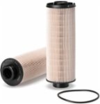 Fleetguard Kraftstofffilter FF5481
