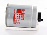 Fleetguard Kraftstofffilter FF5483
