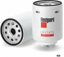 Fleetguard Kraftstoffwasserabscheider FS19548