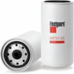 Fleetguard Wasserfilter WF2145