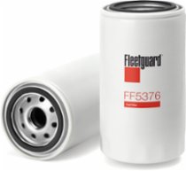 Fleetguard Kraftstofffilter FF5376