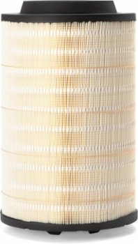 Fleetguard Luftfilter AF25876