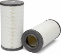 Fleetguard Luftfilter AF25964