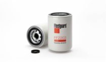 Fleetguard Kraftstofffilter FF2203