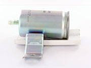 Fleetguard Kraftstofffilter FF5200