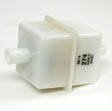 Fleetguard Kraftstofffilter FF5235
