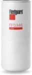 Fleetguard Kraftstofffilter FF5346