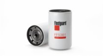 Fleetguard Kraftstofffilter FF5381